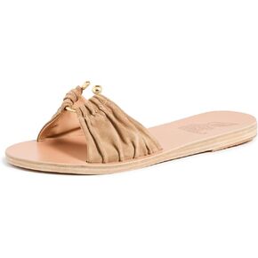 صنادل نيكتاريا النسائية in Kuwait