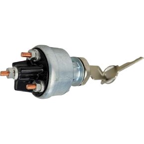 6665606 Ignition Switch for Bobcat 310 313 320 322 440 453 530 553 632 643 645 730 731 732 741 742 743 751 753 873 863 773 763 963 MT50 MT52 MT55 7753 31-527