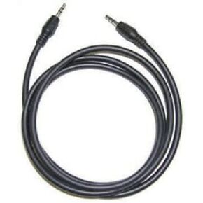 Motorola Solutions PMDN4076AR PMDN4076 CP185 OEM Cloning Cable