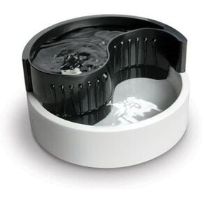 Pioneer Pet Fung Shui Plastic Fountain