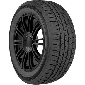 Sumitomo Encounter HT2 All Season 275/60R20 115H Light Truck Tire