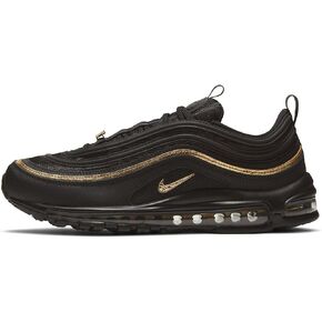 Nike Women's Track & Field Shoes