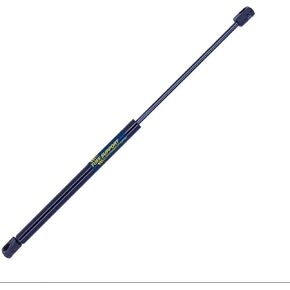 1 Piece Tuff Support Front Hood Lift Support 2007 To 2010 Saturn Outlook