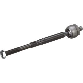 Delphi TA3263 Tie Rod End, 1 Pack