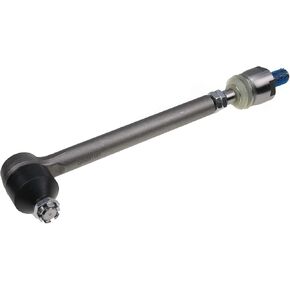 Solarhome Steering Arm Tie Rod Assembly Ball Joint 144457A1 112509A1 87313795 for Case Industrial International Harvester 4WD 580L 580SL 580M 580SM 570 LXT MXT 585G 586G 588G