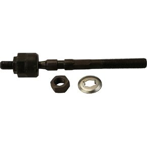 MOOG EV299 Steering Tie Rod End for Honda Civic