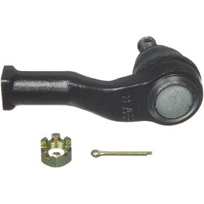 MOOG ES3191 Steering Tie Rod End for Mazda Miata