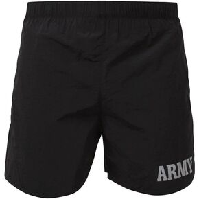 Rothco P/T Army Shorts