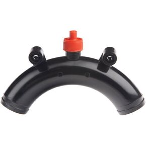 Johnson Pump 81-47237-02 Vented Loop ( 1inches)