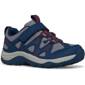 حذاء المشي لمسافات طويلة للأطفال من الجنسين من Merrell Trail Chaser 2 (Little Big Kid). in Kuwait