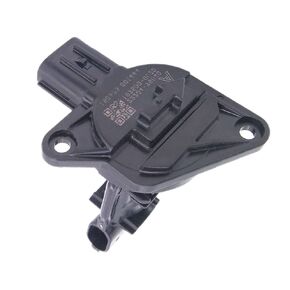 1PC Mass Air Flow Meter Sensor 22204-75040 Compatible with Tacoma Highlander Sienna 3.5L Lexus 2016-2017 RX350 RX450h 3.5L 197500-0020
