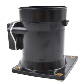 labwork Mass Air Flow Meter Sensor Replacement for Ford Crown Victoria Grand Marquis TownCar