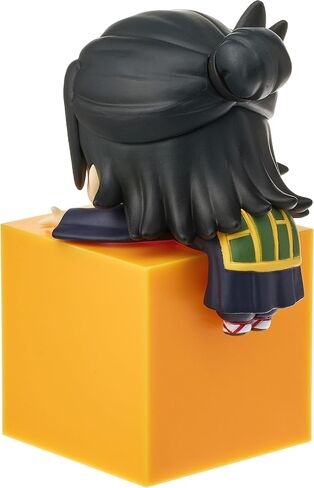 Furyu Jujutsu Kaisen تمثال PVC Hikkake Suguru Geto Ver. 2 10 سم in Saudi Arabia