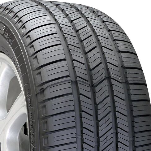 Goodyear Wrangler AT Adventure OWL Radial - LT275/70R18 125S in Saudi Arabia
