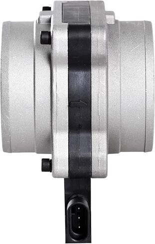 مستشعر تدفق الهواء الشامل MAF 25180303 متوافق مع تشيفي جي إم سي بويك أولدزموبيل كاديلاك بونتياك ايسوزو هوندا 3.1L 3.4L 4.3L V6 4.3L 5.7L V8 in Kuwait