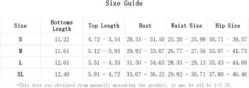 OYOANGLE Women's 2 Piece Bikini Set Tie Front Sleeveless Ruched Strapless Bandeau Swimsuit Mid Rise Swimwear in Saudi Arabia