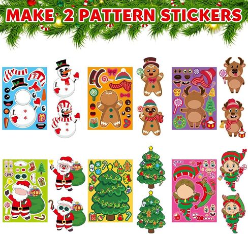 Love Heart Stickers for Kids: 490PCS Colorful Love Heart Decorative Stickers Bulk Kit Cards Craft Decorative for Girl Boy Party Favors Gifts Wedding Party Supplies Classroom Reward in Saudi Arabia