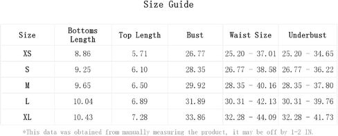 Milumia Women's 2 Piece Bandeau Bikini Sets Rib Knit Drawstring High Cut Swimsuits in Saudi Arabia