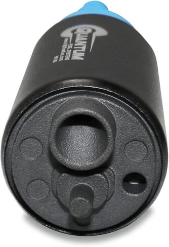 استبدال مضخة الوقود داخل الخزان QFS OEM لـ Yamaha WR250F WR450F YZ250 YZ450 YZ450F WR250R WR25R XT250، 2008-2022، OEM 3D7-13907-10-00 5XT-13907-13-00 5XT-13907-14-00 in Saudi Arabia
