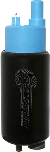 استبدال مضخة الوقود داخل الخزان QFS OEM لـ Yamaha WR250F WR450F YZ250 YZ450 YZ450F WR250R WR25R XT250، 2008-2022، OEM 3D7-13907-10-00 5XT-13907-13-00 5XT-13907-14-00 in Saudi Arabia