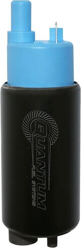 استبدال مضخة الوقود داخل الخزان QFS OEM لـ Yamaha WR250F WR450F YZ250 YZ450 YZ450F WR250R WR25R XT250، 2008-2022، OEM 3D7-13907-10-00 5XT-13907-13-00 5XT-13907-14-00 in Saudi Arabia