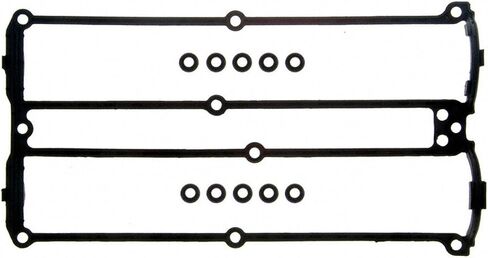 FEL-PRO VS 50552 R Valve Cover Gasket Set in Saudi Arabia