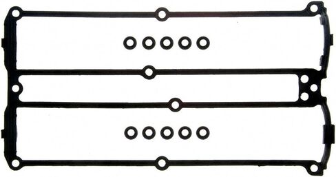 FEL-PRO VS 50552 R Valve Cover Gasket Set in Saudi Arabia