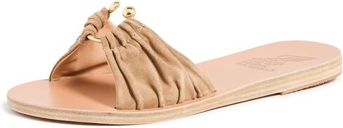 صنادل نيكتاريا النسائية in Kuwait