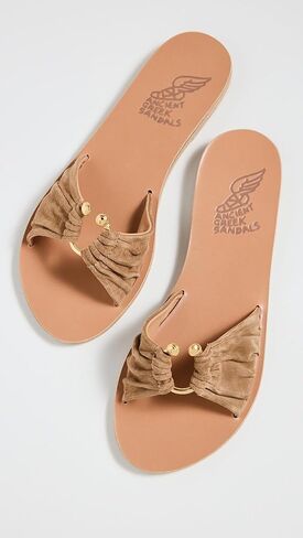 صنادل نيكتاريا النسائية in Kuwait