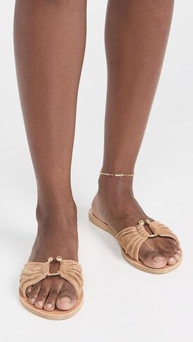 صنادل نيكتاريا النسائية in Kuwait