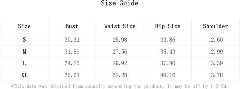 Milumia Women's Tie Dye Ruched Draped Mock Neck Sheer Mesh Bodycon Dress Sleeveless Long Midi Tank Dresses in Saudi Arabia