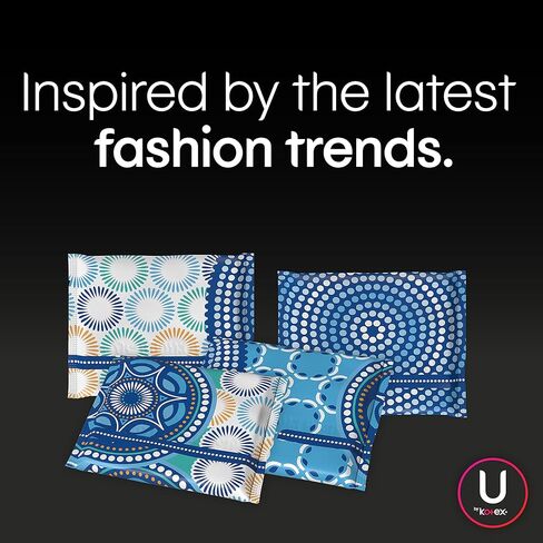 بطانات كوتكس لايت دايز بلس الماصة، 40 قطعة in Kuwait