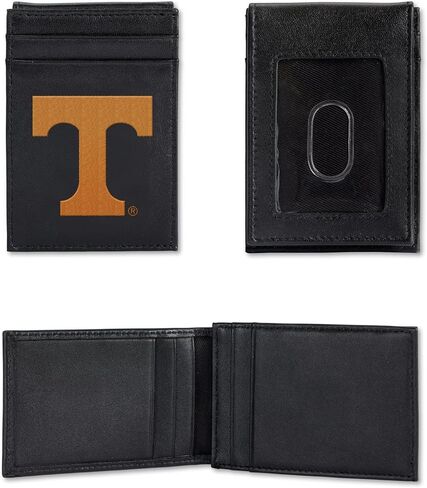 Rico Industries Front Pocket, Tennessee Volunteers in Saudi Arabia