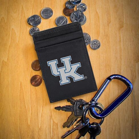 Rico Industries Front Pocket, Tennessee Volunteers in Saudi Arabia