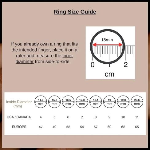 iF YOU Gold Rings for Women Non Tarnish - Dainty 14K Gold Plated Stackable Cubic Zirconia Knuckle Ring Set, Statement Promise Wedding Bands Engagement Rings Size 6 7 8 9 10 in Kuwait