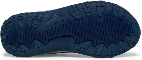 حذاء المشي لمسافات طويلة للأطفال من الجنسين من Merrell Trail Chaser 2 (Little Big Kid). in Kuwait
