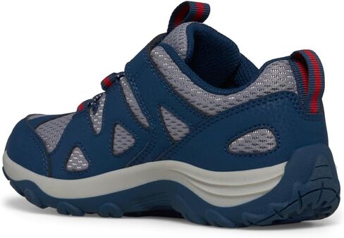 حذاء المشي لمسافات طويلة للأطفال من الجنسين من Merrell Trail Chaser 2 (Little Big Kid). in Kuwait