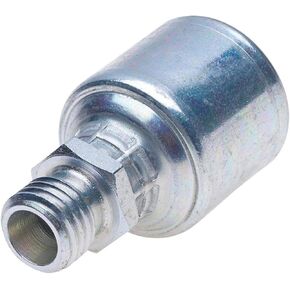 Gates G25615-0610 Coupling
