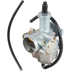 Carburetor Carb Replacement for Polaris Phoenix 200 2005-2017