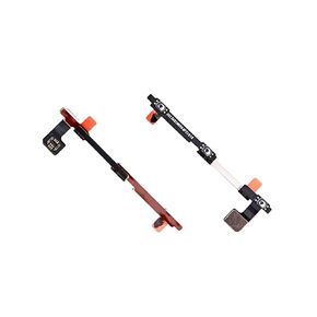 Compatible Replacement Power Button & Volume Cable Flex for Xiaomi MI 5 Phone 2016