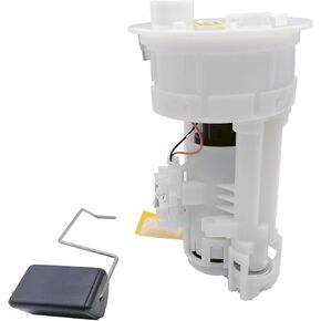 77020-33210 Fuel Pump Module Compatible for 2002-2006 Toyota Camry 2.4L 3.0L 3.3L