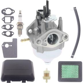 16100-Z8B-901 Carburetor for Honda GCV160LA0 GCV160LA1 HRR216K10 HRR216K9 HRS216K5 HRS216K6 Mowers