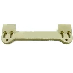 Kohler 64839 Replacement Part