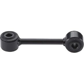 MOOG K80453 Suspension Stabilizer Bar Link for Mazda Miata