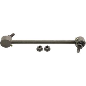 MOOG K750741 Suspension Stabilizer Bar Link for Jeep Cherokee