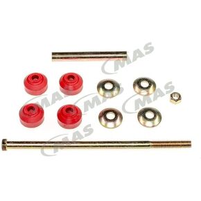 Dorman Pronto SL90475 Stabilizer Bar Link Kit