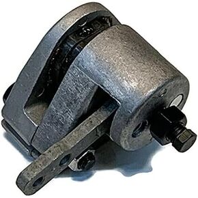 Go Kart Cart Mechanical Brake Caliper for Manco, Carter, Yerf-Dog, ASW, Bristers