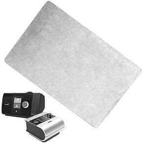 Filters for Resmed S9 and AirSense™ 10 Series 3PK
