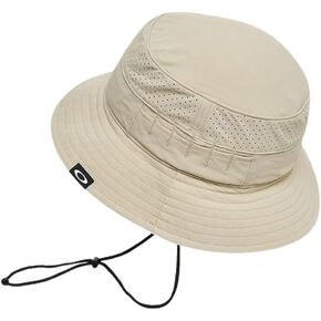 Oakley Men's Dropshade Boonie Hat