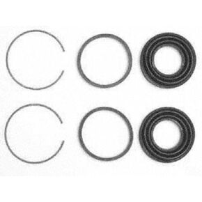 Raybestos WK2006 Professional Grade Disc Brake Caliper Repair Kit